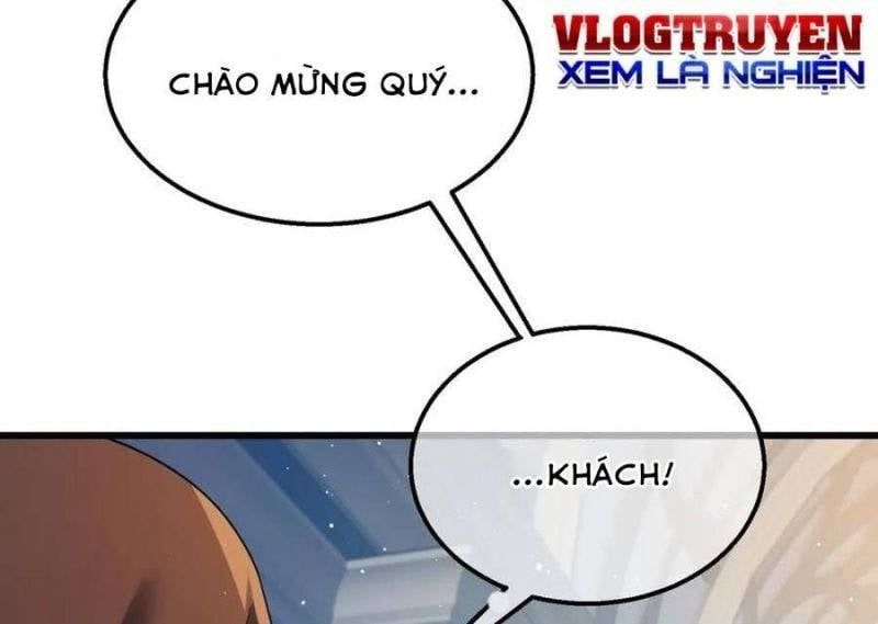 đọc truyện Toàn Dân Chuyển Chức: Bị Động Của Ta Vô Địch Chương 30 ảnh 99 tại Thiên Thai Truyện