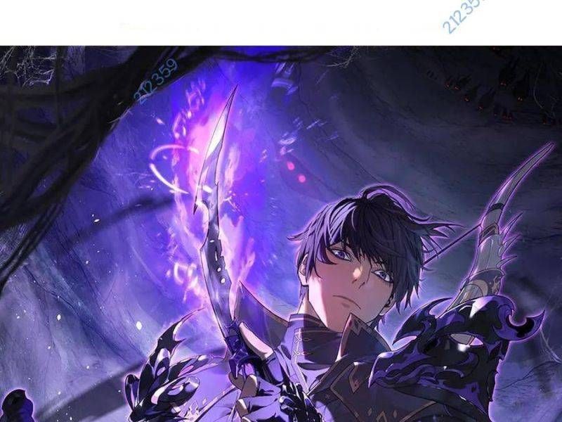 đọc truyện Toàn Dân Chuyển Chức: Bị Động Của Ta Vô Địch Chương 31 ảnh 3 tại Thiên Thai Truyện