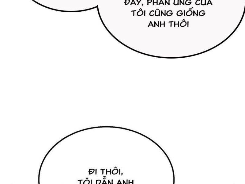 đọc truyện Toàn Dân Chuyển Chức: Bị Động Của Ta Vô Địch Chương 31 ảnh 12 tại Thiên Thai Truyện