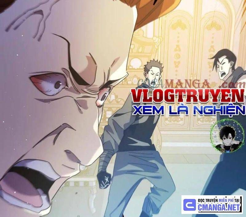 đọc truyện Toàn Dân Chuyển Chức: Bị Động Của Ta Vô Địch Chương 31 ảnh 104 tại Thiên Thai Truyện