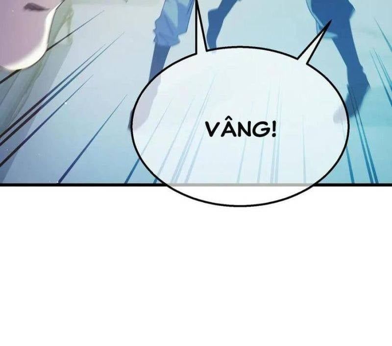 đọc truyện Toàn Dân Chuyển Chức: Bị Động Của Ta Vô Địch Chương 31 ảnh 105 tại Thiên Thai Truyện