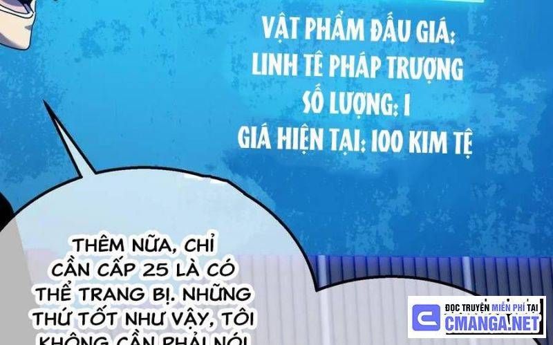 đọc truyện Toàn Dân Chuyển Chức: Bị Động Của Ta Vô Địch Chương 31 ảnh 110 tại Thiên Thai Truyện