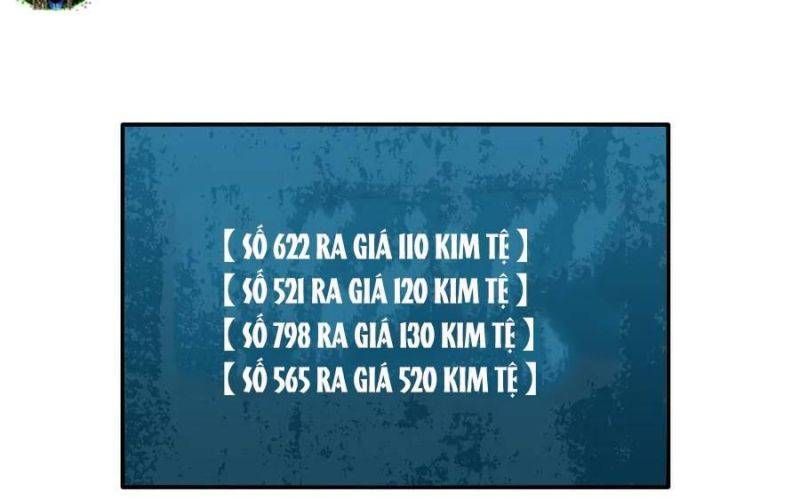 đọc truyện Toàn Dân Chuyển Chức: Bị Động Của Ta Vô Địch Chương 31 ảnh 112 tại Thiên Thai Truyện