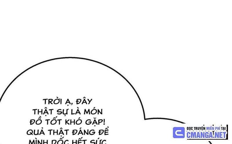 đọc truyện Toàn Dân Chuyển Chức: Bị Động Của Ta Vô Địch Chương 31 ảnh 113 tại Thiên Thai Truyện