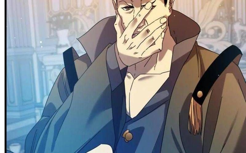 đọc truyện Toàn Dân Chuyển Chức: Bị Động Của Ta Vô Địch Chương 31 ảnh 115 tại Thiên Thai Truyện