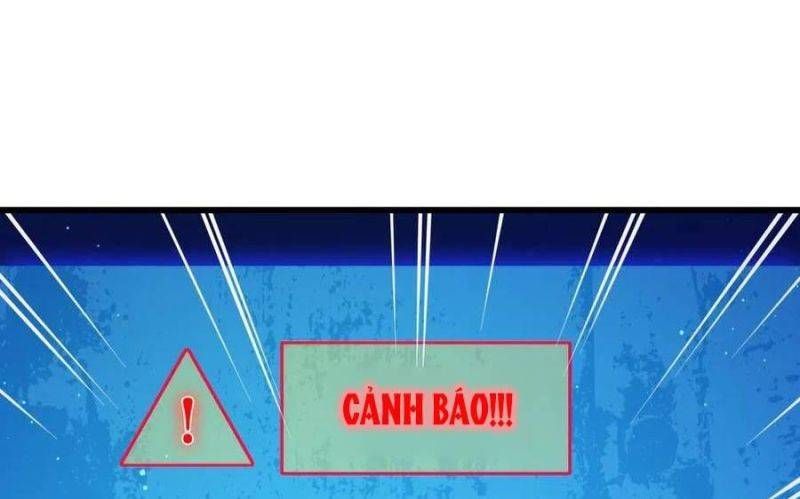 đọc truyện Toàn Dân Chuyển Chức: Bị Động Của Ta Vô Địch Chương 31 ảnh 117 tại Thiên Thai Truyện