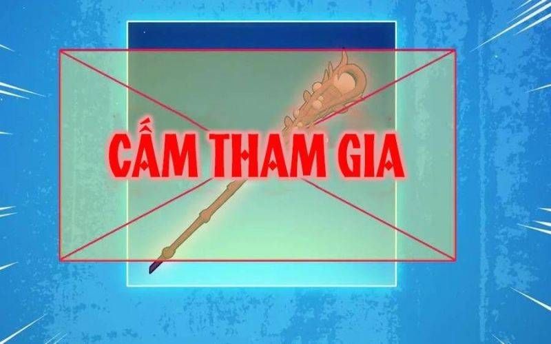 đọc truyện Toàn Dân Chuyển Chức: Bị Động Của Ta Vô Địch Chương 31 ảnh 118 tại Thiên Thai Truyện