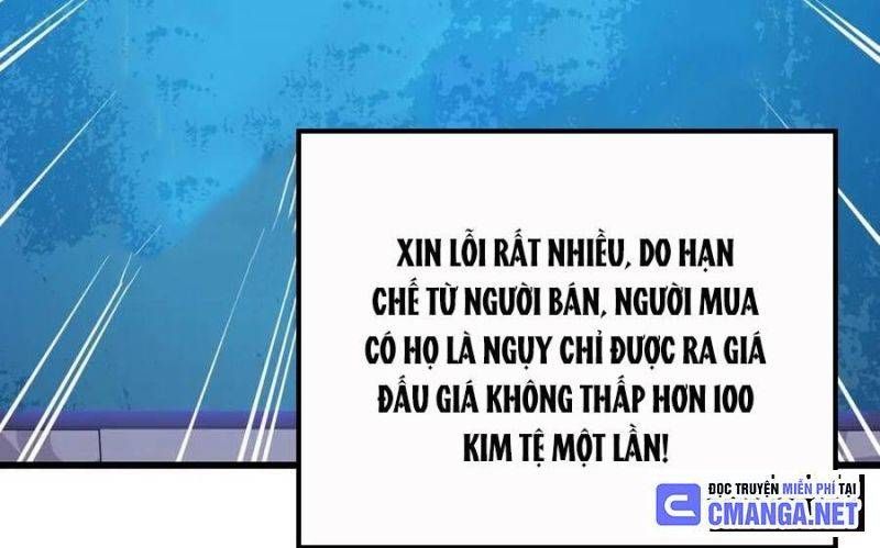 đọc truyện Toàn Dân Chuyển Chức: Bị Động Của Ta Vô Địch Chương 31 ảnh 119 tại Thiên Thai Truyện