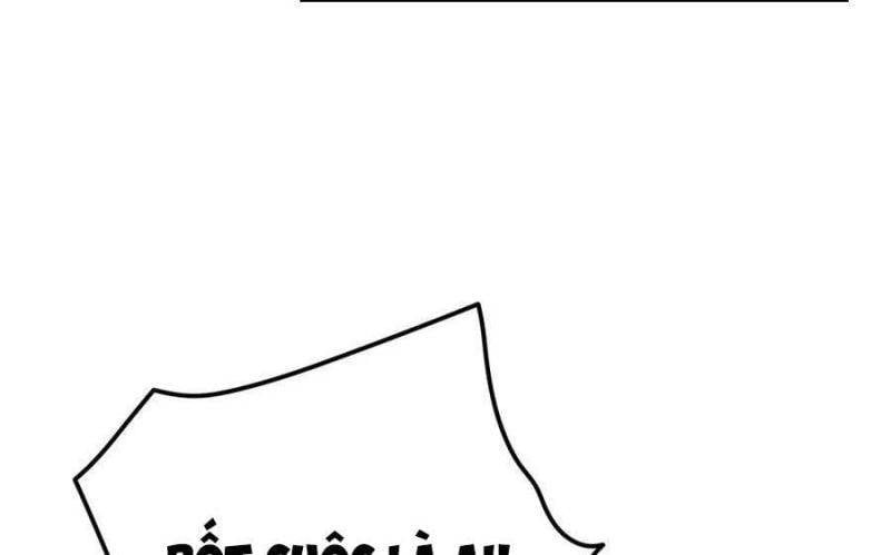 đọc truyện Toàn Dân Chuyển Chức: Bị Động Của Ta Vô Địch Chương 31 ảnh 120 tại Thiên Thai Truyện