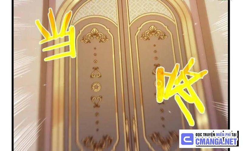 đọc truyện Toàn Dân Chuyển Chức: Bị Động Của Ta Vô Địch Chương 31 ảnh 122 tại Thiên Thai Truyện