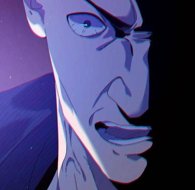 đọc truyện Toàn Dân Chuyển Chức: Bị Động Của Ta Vô Địch Chương 31 ảnh 127 tại Thiên Thai Truyện