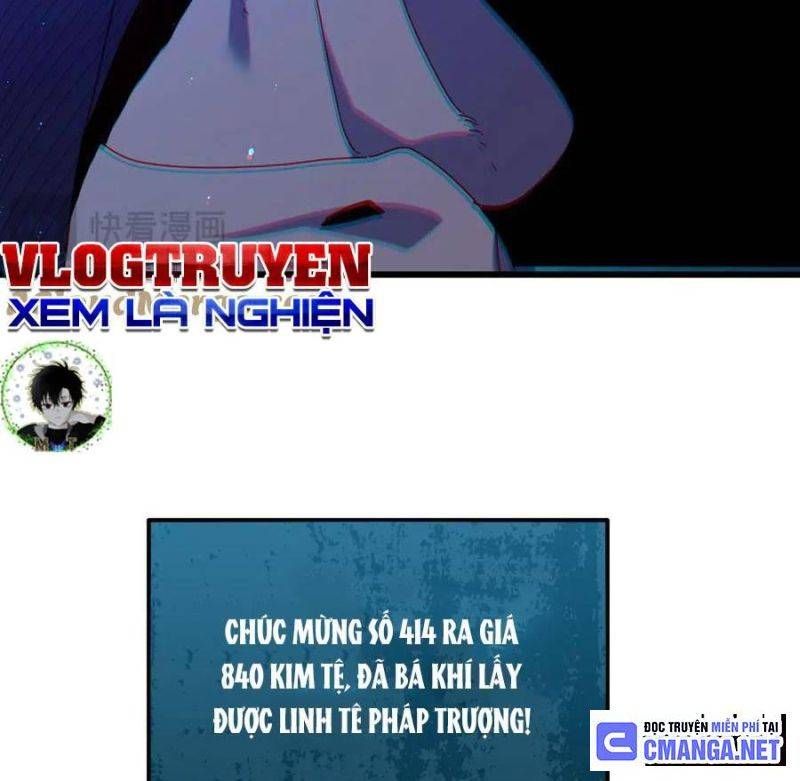 đọc truyện Toàn Dân Chuyển Chức: Bị Động Của Ta Vô Địch Chương 31 ảnh 128 tại Thiên Thai Truyện