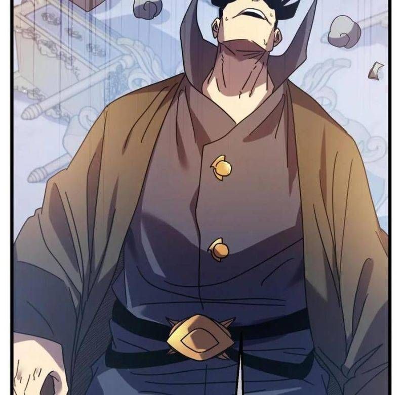 đọc truyện Toàn Dân Chuyển Chức: Bị Động Của Ta Vô Địch Chương 31 ảnh 130 tại Thiên Thai Truyện