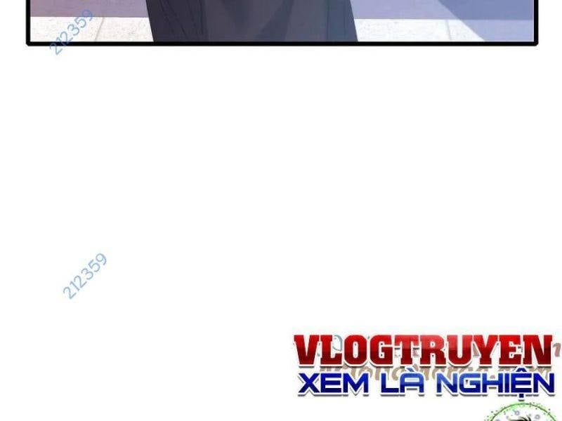 đọc truyện Toàn Dân Chuyển Chức: Bị Động Của Ta Vô Địch Chương 31 ảnh 15 tại Thiên Thai Truyện