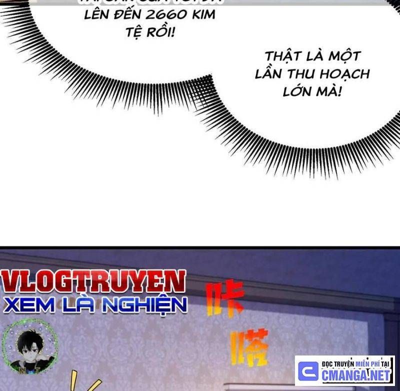 đọc truyện Toàn Dân Chuyển Chức: Bị Động Của Ta Vô Địch Chương 31 ảnh 134 tại Thiên Thai Truyện