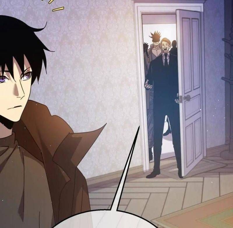 đọc truyện Toàn Dân Chuyển Chức: Bị Động Của Ta Vô Địch Chương 31 ảnh 135 tại Thiên Thai Truyện