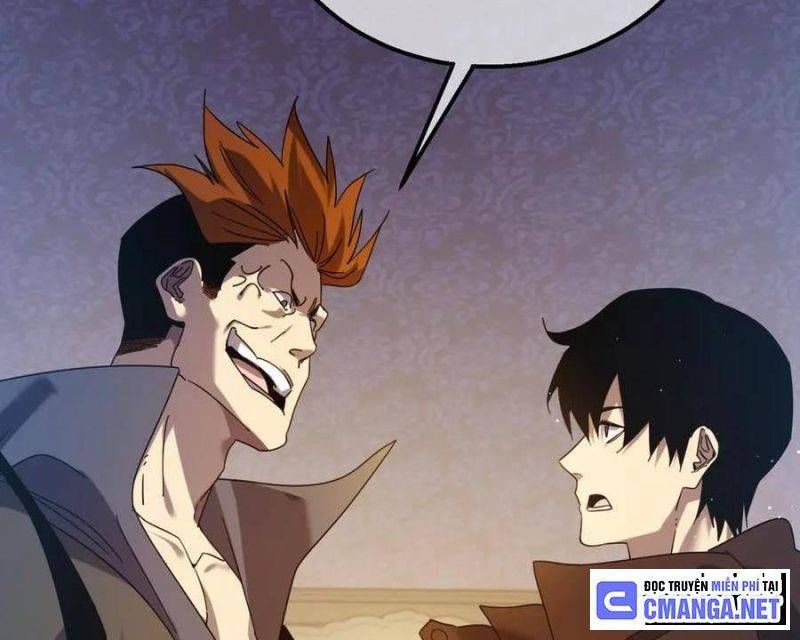 đọc truyện Toàn Dân Chuyển Chức: Bị Động Của Ta Vô Địch Chương 31 ảnh 140 tại Thiên Thai Truyện