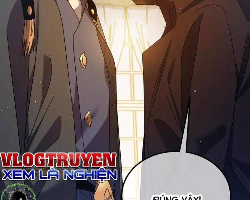 đọc truyện Toàn Dân Chuyển Chức: Bị Động Của Ta Vô Địch Chương 31 ảnh 141 tại Thiên Thai Truyện