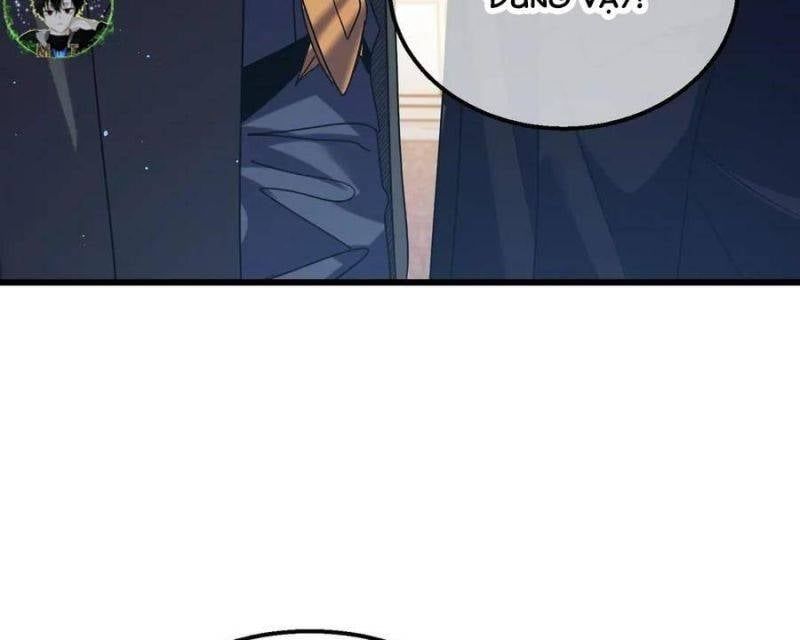 đọc truyện Toàn Dân Chuyển Chức: Bị Động Của Ta Vô Địch Chương 31 ảnh 142 tại Thiên Thai Truyện