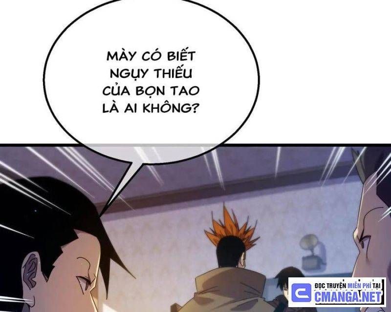 đọc truyện Toàn Dân Chuyển Chức: Bị Động Của Ta Vô Địch Chương 31 ảnh 143 tại Thiên Thai Truyện