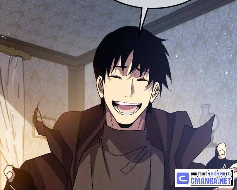 đọc truyện Toàn Dân Chuyển Chức: Bị Động Của Ta Vô Địch Chương 31 ảnh 146 tại Thiên Thai Truyện