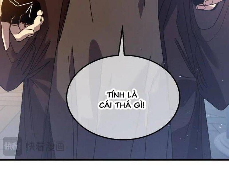 đọc truyện Toàn Dân Chuyển Chức: Bị Động Của Ta Vô Địch Chương 31 ảnh 147 tại Thiên Thai Truyện