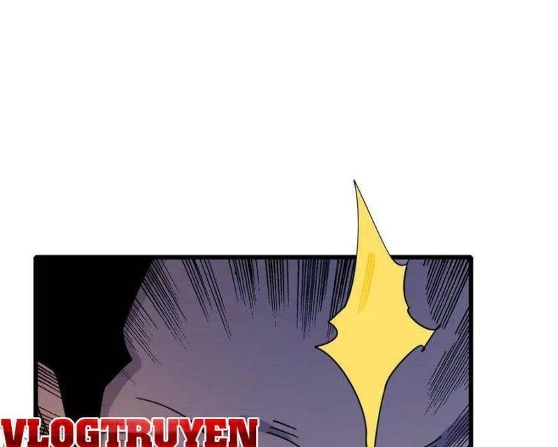 đọc truyện Toàn Dân Chuyển Chức: Bị Động Của Ta Vô Địch Chương 31 ảnh 148 tại Thiên Thai Truyện