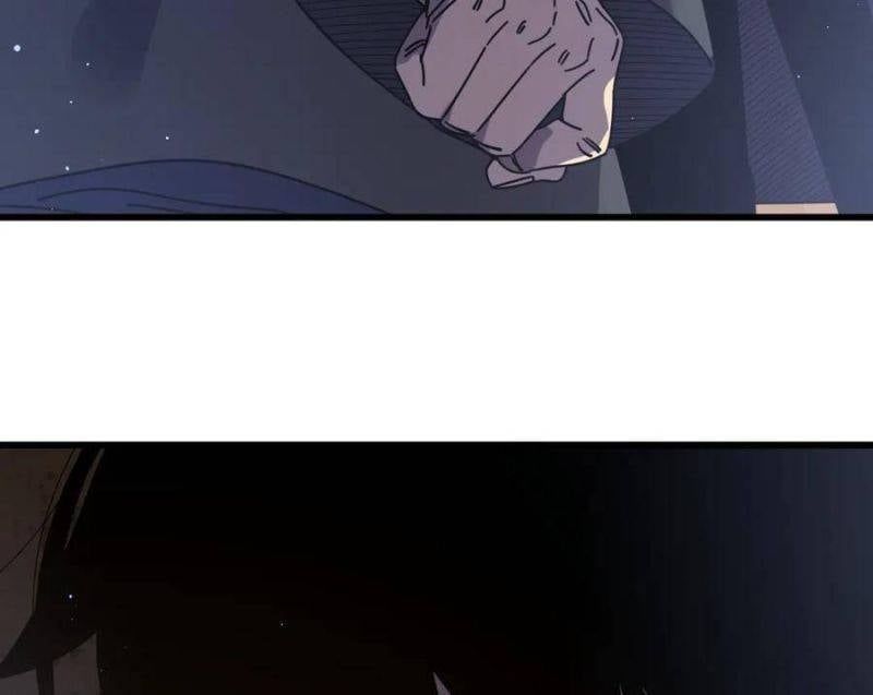 đọc truyện Toàn Dân Chuyển Chức: Bị Động Của Ta Vô Địch Chương 31 ảnh 153 tại Thiên Thai Truyện