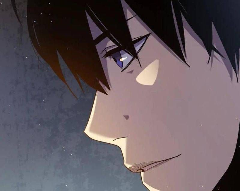 đọc truyện Toàn Dân Chuyển Chức: Bị Động Của Ta Vô Địch Chương 31 ảnh 154 tại Thiên Thai Truyện