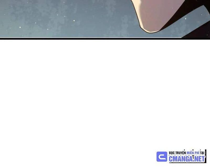 đọc truyện Toàn Dân Chuyển Chức: Bị Động Của Ta Vô Địch Chương 31 ảnh 155 tại Thiên Thai Truyện