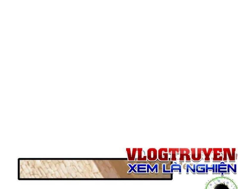 đọc truyện Toàn Dân Chuyển Chức: Bị Động Của Ta Vô Địch Chương 31 ảnh 156 tại Thiên Thai Truyện