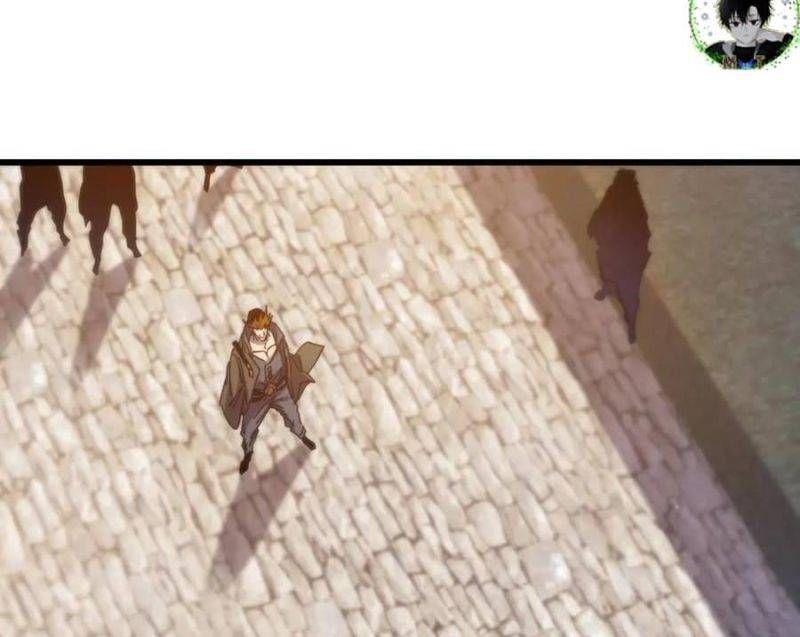 đọc truyện Toàn Dân Chuyển Chức: Bị Động Của Ta Vô Địch Chương 31 ảnh 157 tại Thiên Thai Truyện