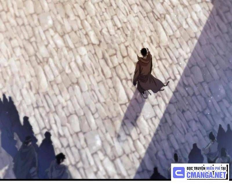 đọc truyện Toàn Dân Chuyển Chức: Bị Động Của Ta Vô Địch Chương 31 ảnh 158 tại Thiên Thai Truyện