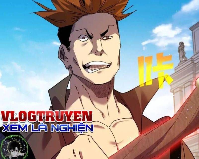 đọc truyện Toàn Dân Chuyển Chức: Bị Động Của Ta Vô Địch Chương 31 ảnh 160 tại Thiên Thai Truyện