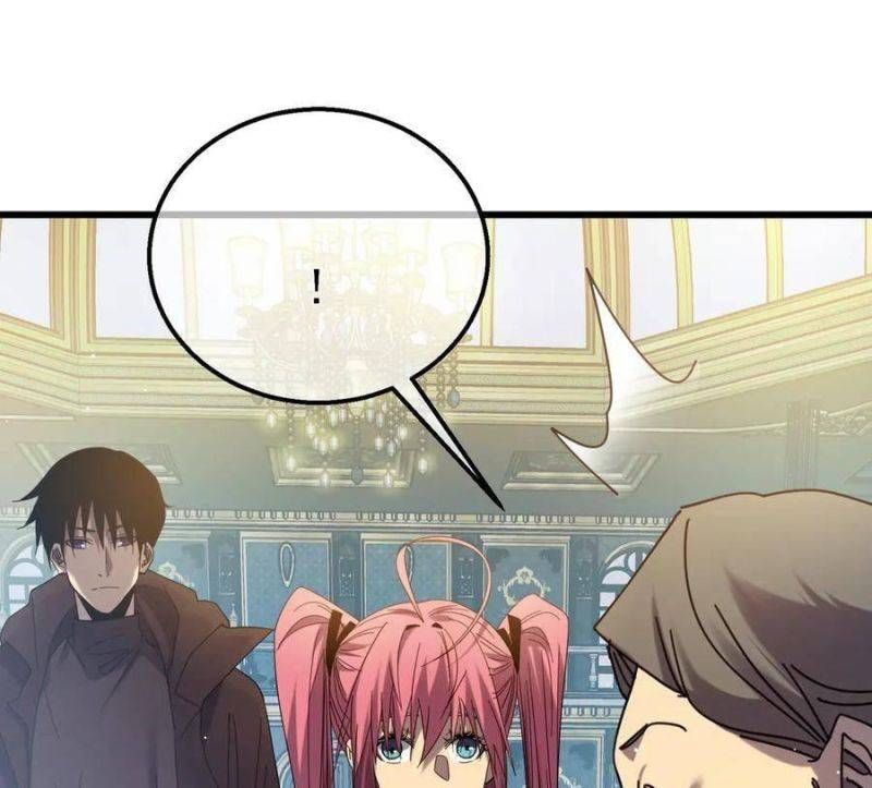 đọc truyện Toàn Dân Chuyển Chức: Bị Động Của Ta Vô Địch Chương 31 ảnh 18 tại Thiên Thai Truyện