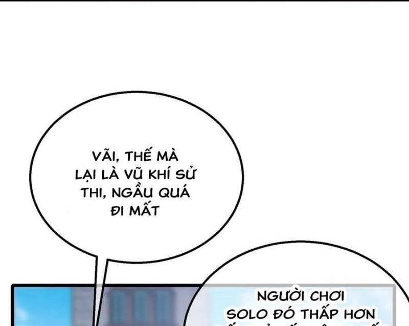 đọc truyện Toàn Dân Chuyển Chức: Bị Động Của Ta Vô Địch Chương 31 ảnh 162 tại Thiên Thai Truyện