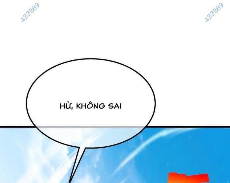 đọc truyện Toàn Dân Chuyển Chức: Bị Động Của Ta Vô Địch Chương 31 ảnh 165 tại Thiên Thai Truyện