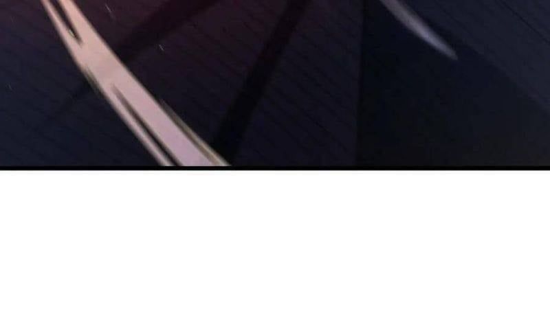 đọc truyện Toàn Dân Chuyển Chức: Bị Động Của Ta Vô Địch Chương 31 ảnh 168 tại Thiên Thai Truyện