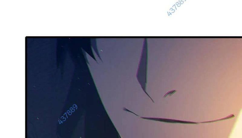 đọc truyện Toàn Dân Chuyển Chức: Bị Động Của Ta Vô Địch Chương 31 ảnh 169 tại Thiên Thai Truyện