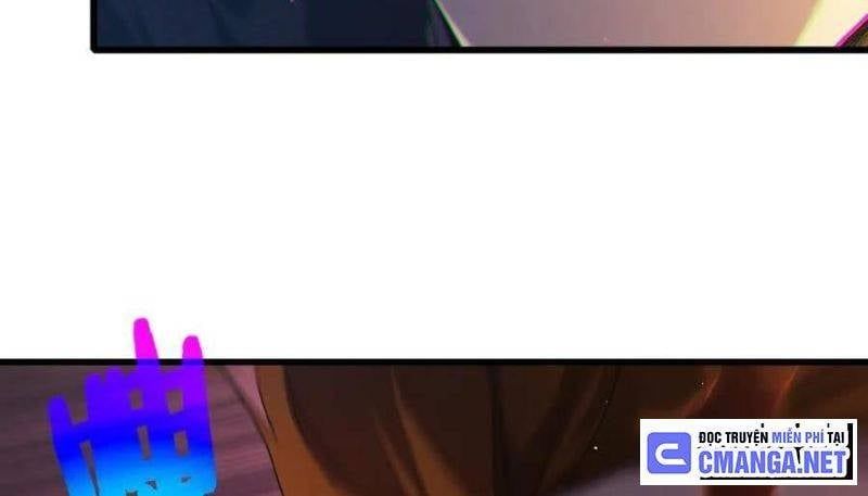 đọc truyện Toàn Dân Chuyển Chức: Bị Động Của Ta Vô Địch Chương 31 ảnh 170 tại Thiên Thai Truyện