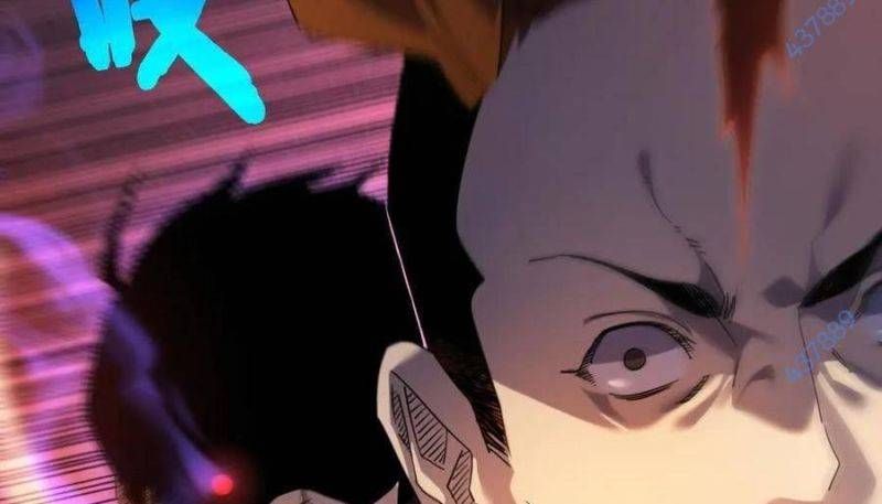 đọc truyện Toàn Dân Chuyển Chức: Bị Động Của Ta Vô Địch Chương 31 ảnh 171 tại Thiên Thai Truyện