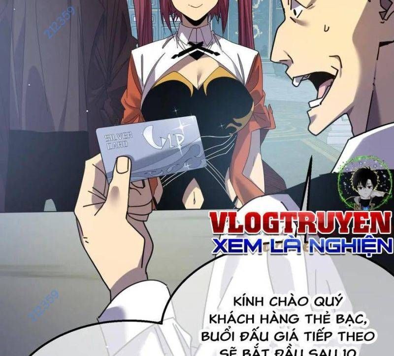 đọc truyện Toàn Dân Chuyển Chức: Bị Động Của Ta Vô Địch Chương 31 ảnh 19 tại Thiên Thai Truyện