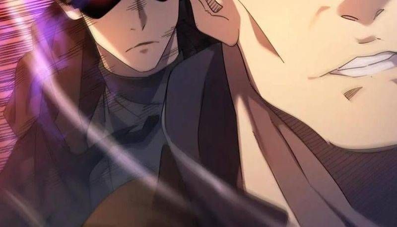 đọc truyện Toàn Dân Chuyển Chức: Bị Động Của Ta Vô Địch Chương 31 ảnh 172 tại Thiên Thai Truyện