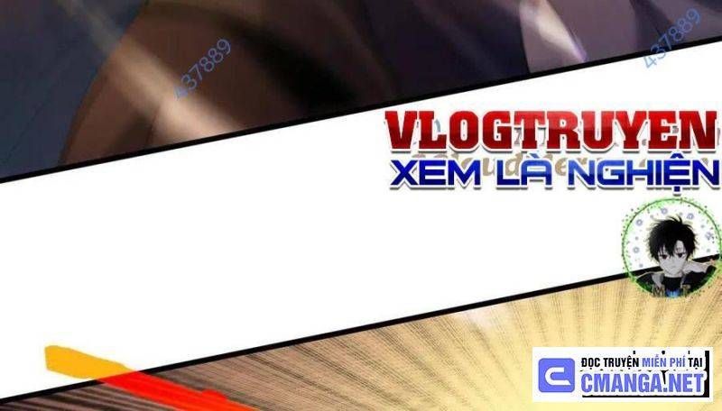 đọc truyện Toàn Dân Chuyển Chức: Bị Động Của Ta Vô Địch Chương 31 ảnh 173 tại Thiên Thai Truyện