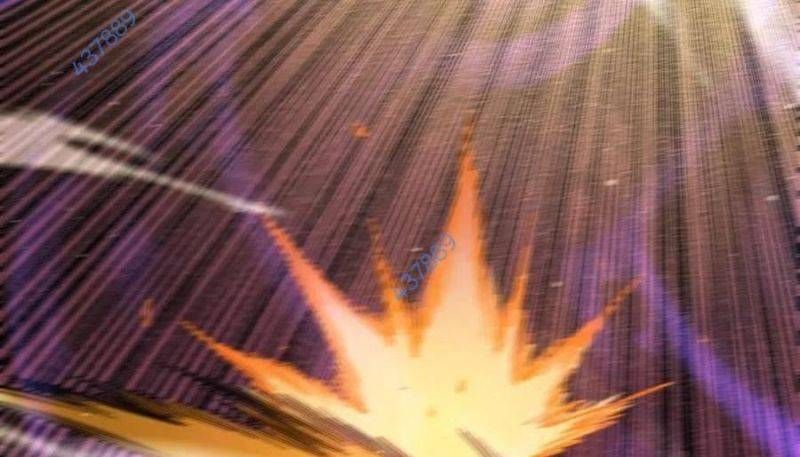 đọc truyện Toàn Dân Chuyển Chức: Bị Động Của Ta Vô Địch Chương 31 ảnh 175 tại Thiên Thai Truyện