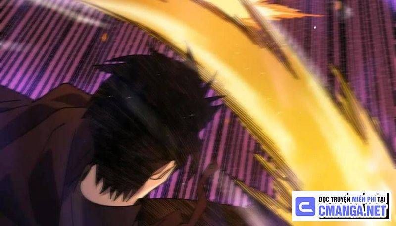 đọc truyện Toàn Dân Chuyển Chức: Bị Động Của Ta Vô Địch Chương 31 ảnh 176 tại Thiên Thai Truyện