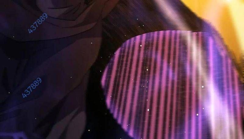 đọc truyện Toàn Dân Chuyển Chức: Bị Động Của Ta Vô Địch Chương 31 ảnh 177 tại Thiên Thai Truyện