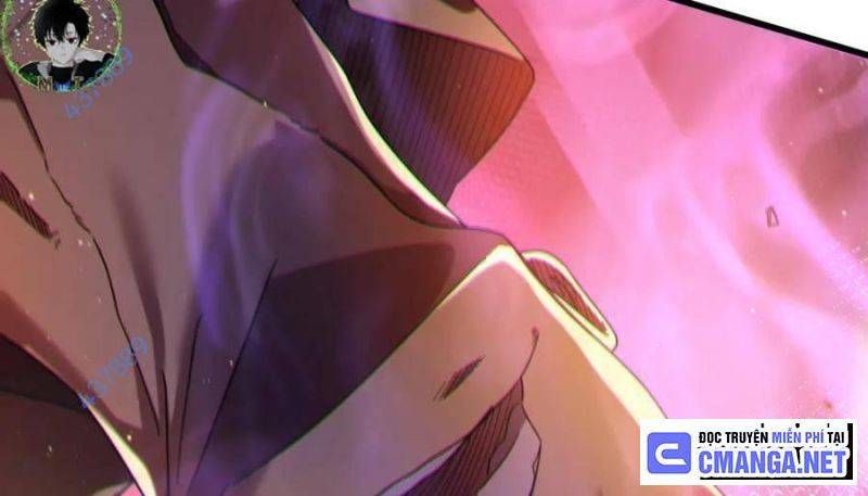 đọc truyện Toàn Dân Chuyển Chức: Bị Động Của Ta Vô Địch Chương 31 ảnh 179 tại Thiên Thai Truyện