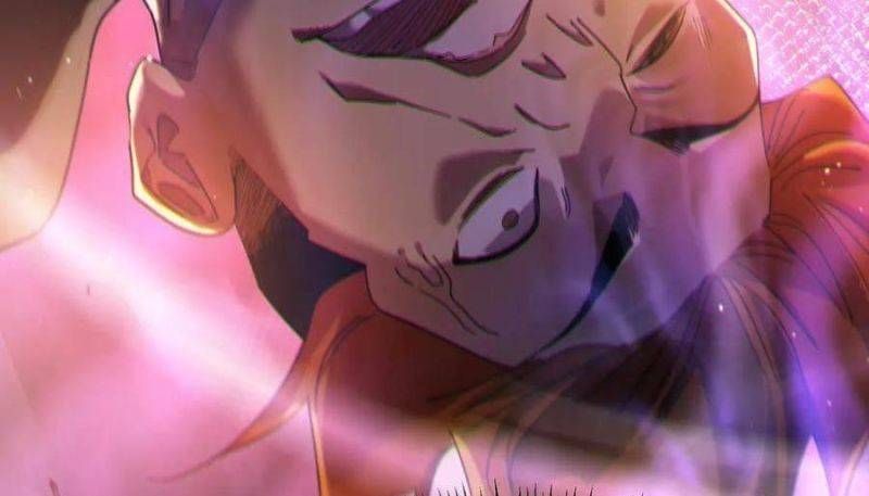 đọc truyện Toàn Dân Chuyển Chức: Bị Động Của Ta Vô Địch Chương 31 ảnh 180 tại Thiên Thai Truyện