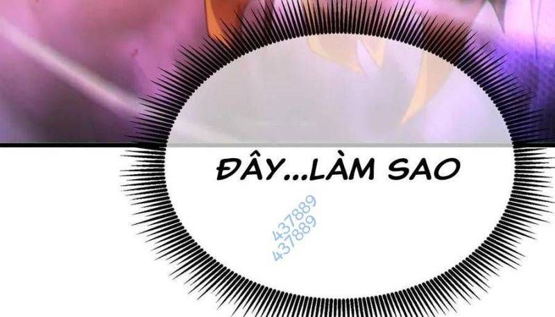 đọc truyện Toàn Dân Chuyển Chức: Bị Động Của Ta Vô Địch Chương 31 ảnh 181 tại Thiên Thai Truyện